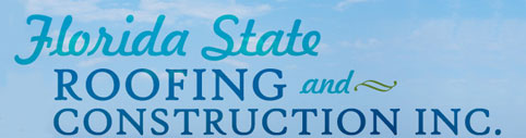 Florida State Roofing & Construction, Inc.