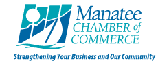Manatee Chamber of Commerce